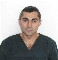 lisencu cosmin